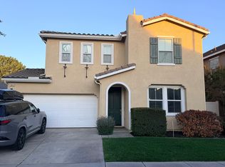 1640 Edmon Way, Riverside, CA 92501