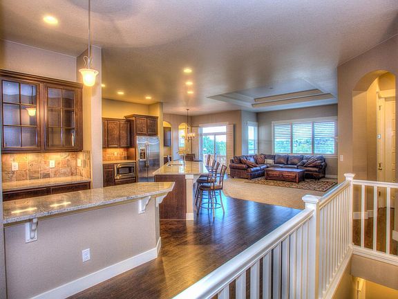 3rd image of 20347 E Shady Ridge Rd