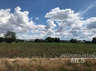Tbd Lower Bluff Rd, Emmett, ID 83617