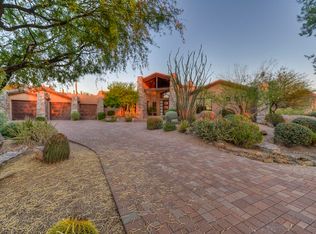 27975 N 96th Pl, Scottsdale, AZ 85262