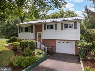 4822 W Whitehall Rd, Pennsylvania Furnace, PA 16865