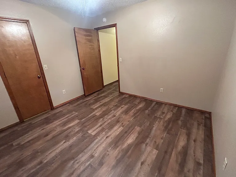 5712 Autumn Pl — Photo 15