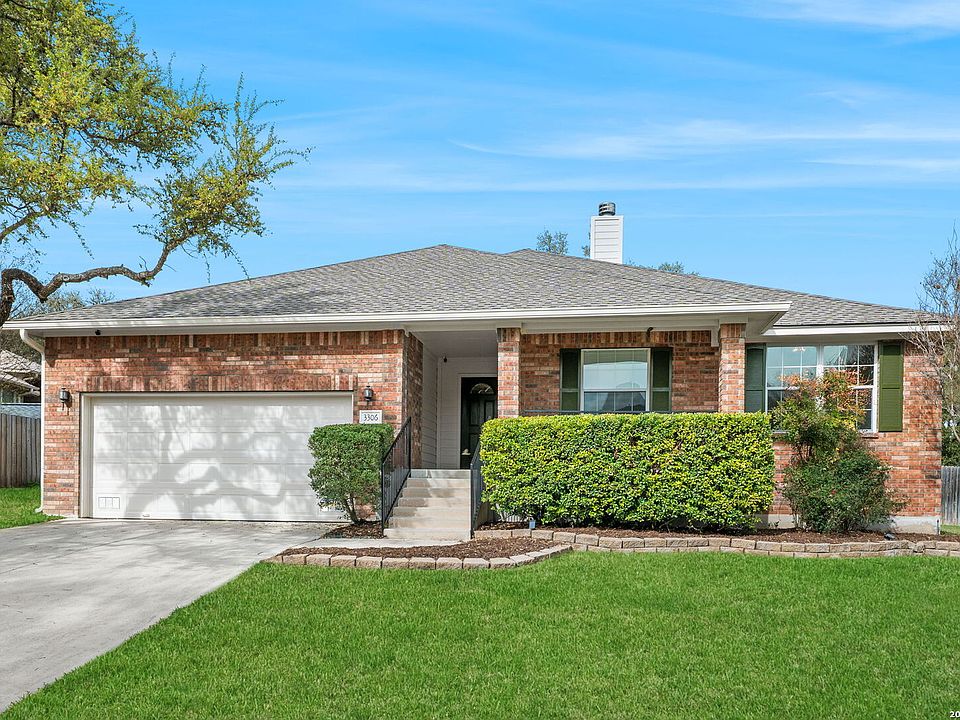 1st image of 3306 Cambria