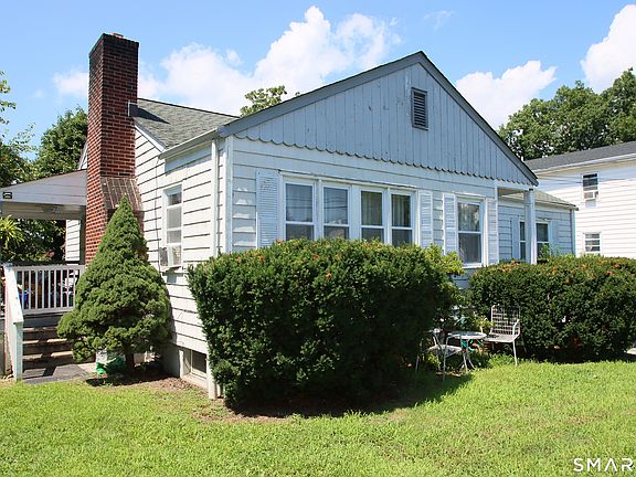 3rd image of 93 George Street