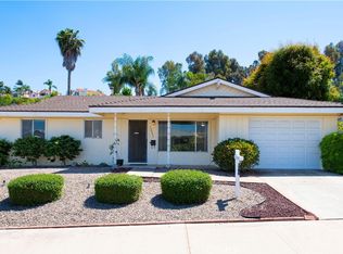 12237 Horado Rd, San Diego, CA 92128