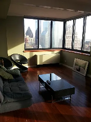 Rented by Corcoran | media 18