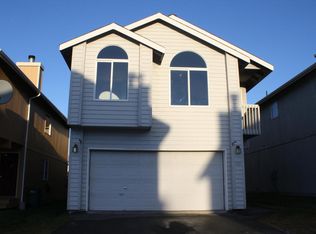 1933 Colony Pl #37, Anchorage, AK 99507