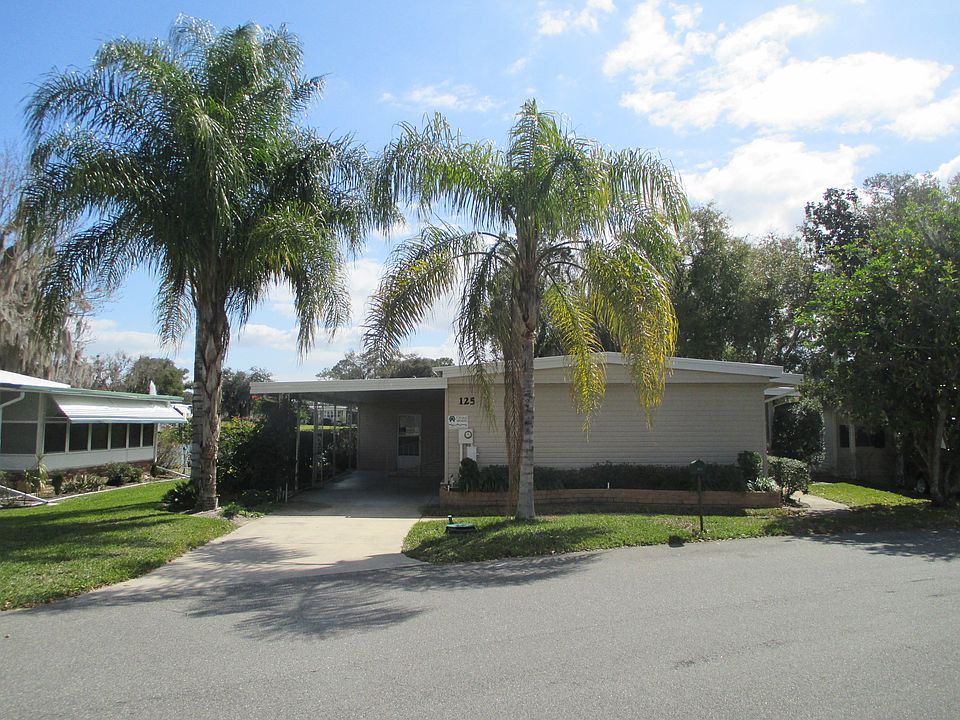 1st image of 125 Audubon Dr