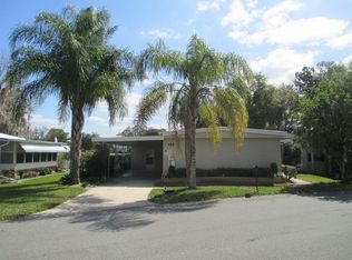 125 Audubon Dr, Leesburg, FL 34748