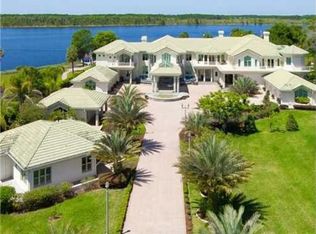 9972 Kilgore Rd, Orlando, FL 32836