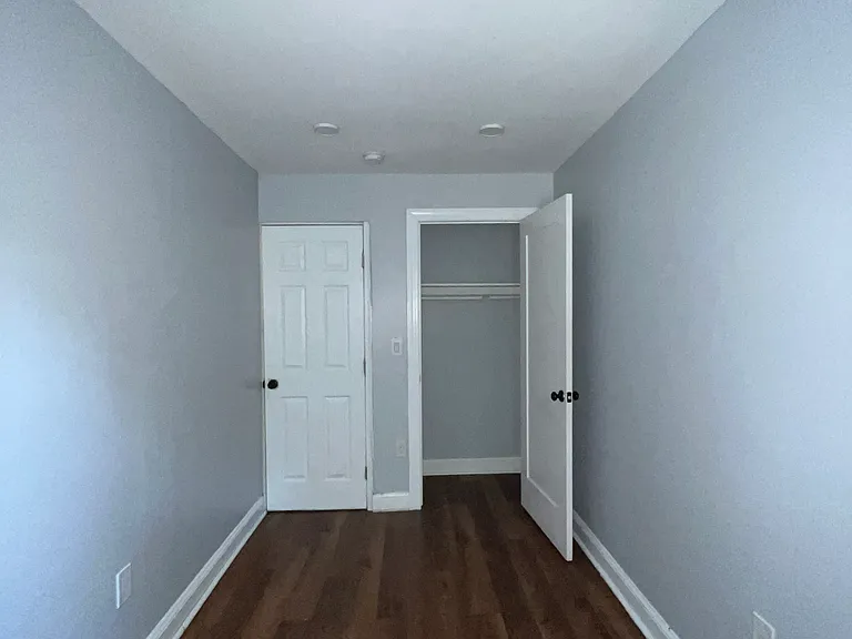 51 Jewett Ave #1 — Photo 9