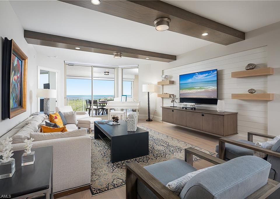 1st image of 7117 Pelican Bay BLVD #806