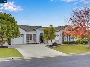 641 Baldwin Dr, Brentwood, CA 94513