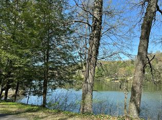 547 Ross Rd SE, Lancaster, OH 43130