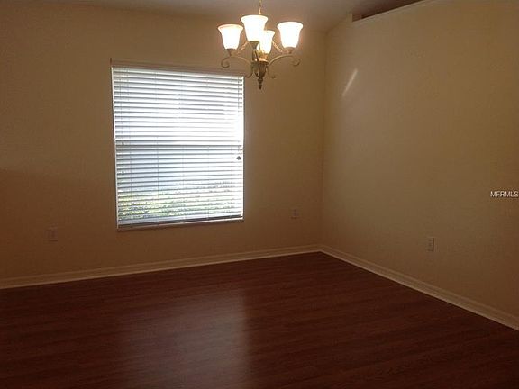 5th image of 1805 Rocky Pointe Dr