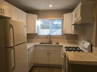 4037 Idaho St APT 4, San Diego, CA 92104