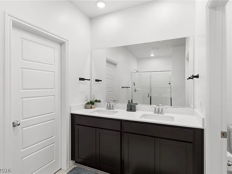 3300 Viola Hills Ave — Photo 30