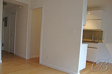 Rented by Bellmarc Realty