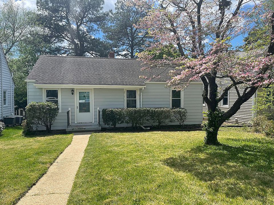 1st image of 6703 Kensington Ave