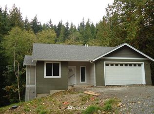 2 Topper Dr, Bellingham, WA 98229