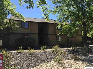4497 Reggie Rd, Reno, NV 89502