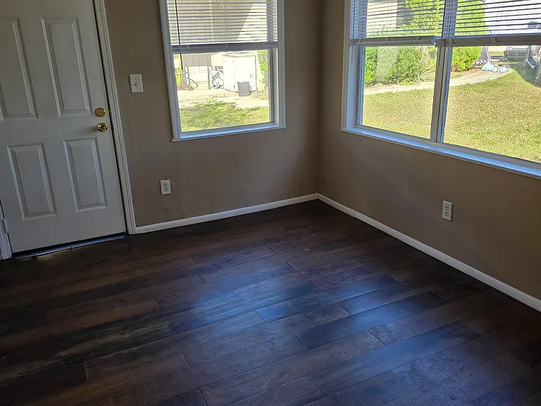 2919 Maine Ave — Photo 14