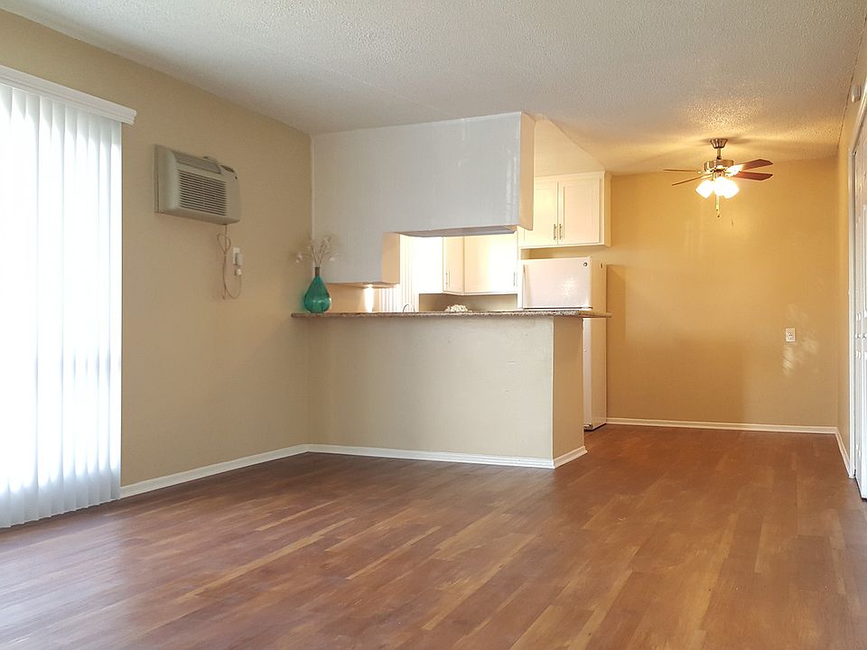 Palma Imperial Apartments 8115 Imperial Hwy Downey CA Zillow