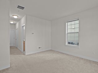 139A Prince George St #A, Bensalem, PA 19020