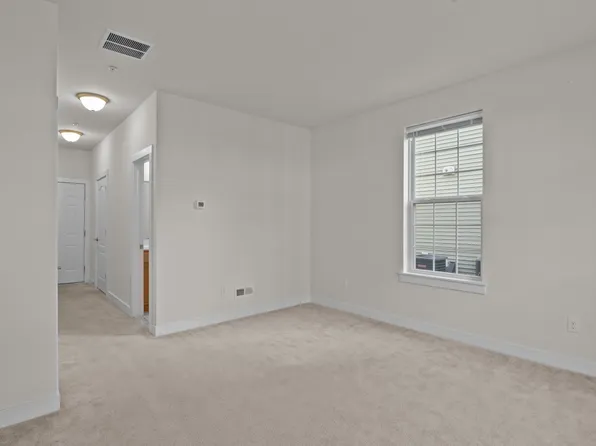 139A Prince George St #A, Bensalem, PA 19020