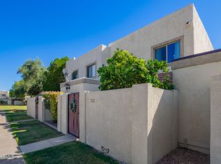 7843 E Valley Vista Dr, Scottsdale, AZ 85250
