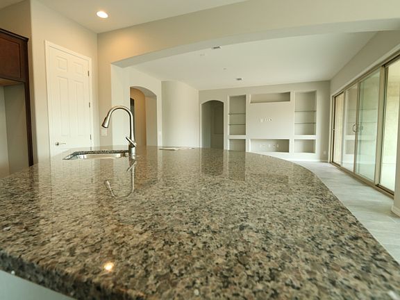 5th image of 7112 W Stony Quail Way