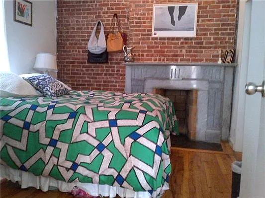 Rented by Citi Habitats | media 10