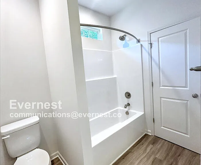 406 Killian Ave — Photo 5