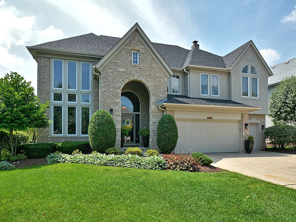 1st image of 11155 Glenbrook Ln