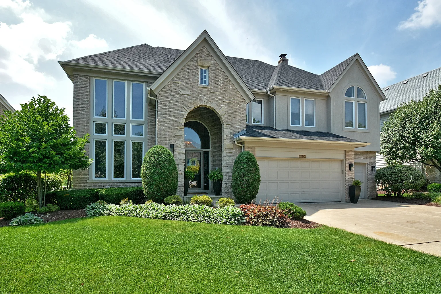 11155 Glenbrook Ln photo 1