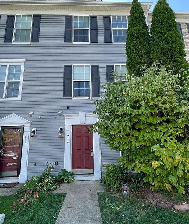 1st image of 614 Cawley Dr