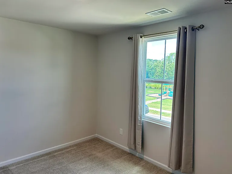 3032 Blue Brook Ln — Photo 33