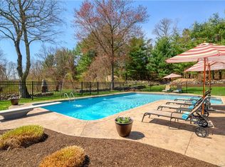 5 Shepards Way, New Fairfield, CT 06812