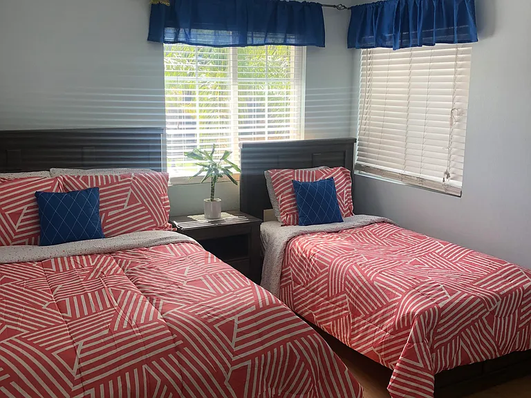 42081 Dahlia Way — Photo 15