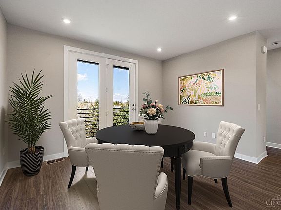 3rd image of 7255 Abington Way #44604
