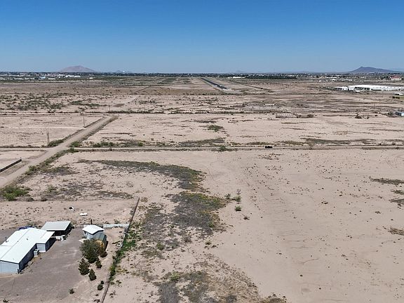 5th image of Grulla Mountain Road Se Block #3