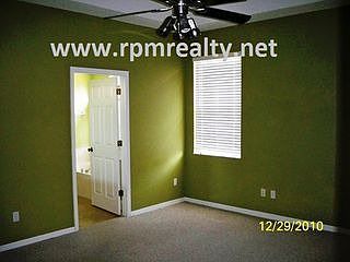 5th image of 9633 Myrtle Creek Ln