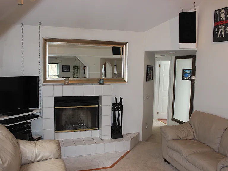 470 South Ave #B — Photo 5