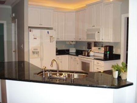 5th image of 221 Shagbark Dr