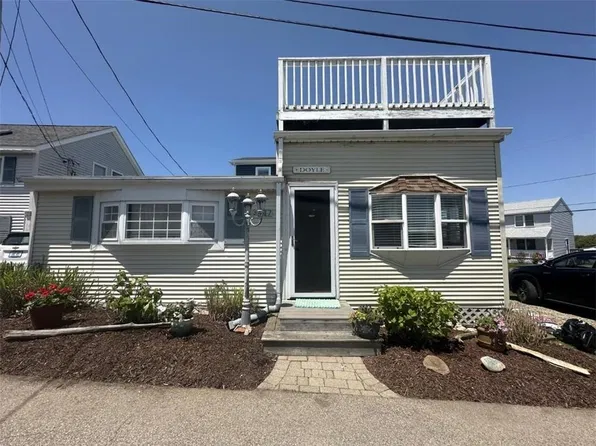 3 Lane #2, Narragansett, RI 02882
