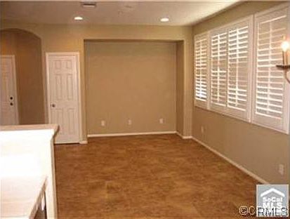 4th image of 24721 Ambervalley Ave Unit 3