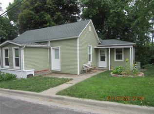 65 Sunset Ave, Glen Carbon, IL