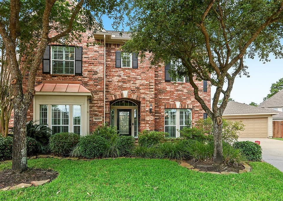 1st image of 16019 Maycrest Ct