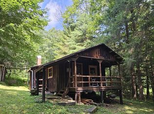 2272 Trout Run Rd, Cammal, PA 17723