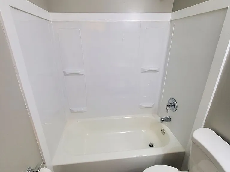 333 Archer Dr — Photo 25